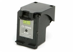 Картридж Cactus CS-C9364