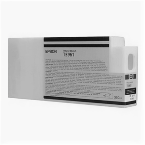 Картридж Epson C13T596100