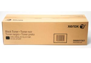 Картридж Xerox 006R01561