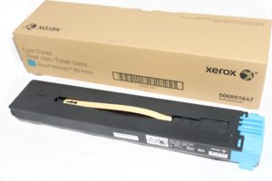 Тонер-картридж Xerox 006R01647