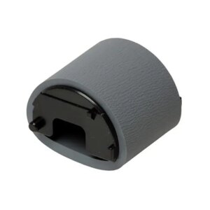 Ролик HP RL1-2244/RM1-6177