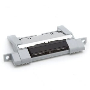 Тормозная площадка HP RM1-1298 (E02759)