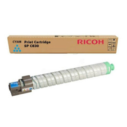 Картридж Ricoh Print Cartridge Type SPC830DNE (821124/821188)