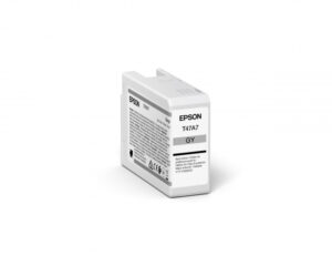 Картридж Epson C13T47A700