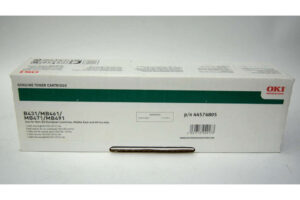 Картридж Oki 44574805