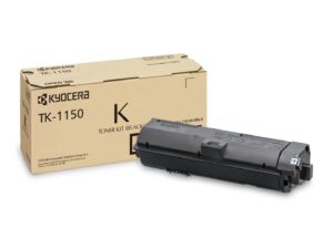 Картридж Kyocera TK-1150