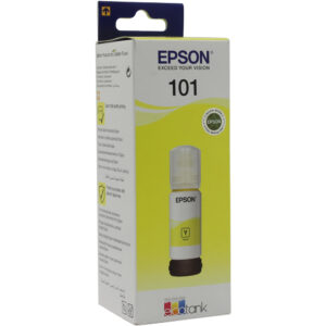 Чернила Epson C13T03V44A