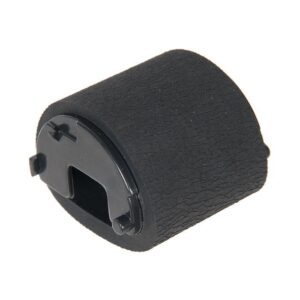 Ролик HP RL1-2412