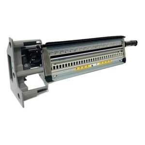 Узел Xerox 042K94700/641S01070