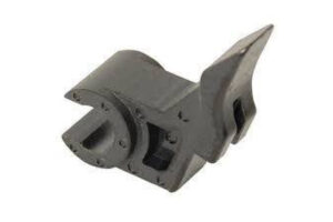 Палец Sharp PTME-0044QSZZ