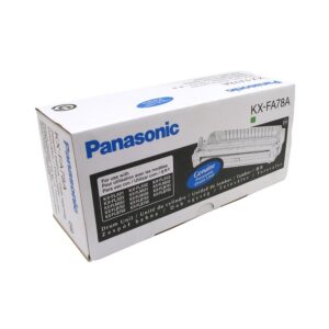 Барабан Panasonic KX-FA78A7