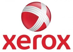 Шестерня Xerox 807E31580