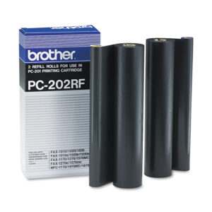 Картридж Brother PC202RF