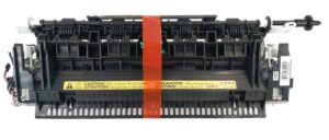 Фьюзер HP RM1-9659