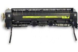Фьюзер HP RM1-2050