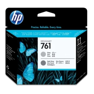 Печатающая головка HP CH647A 761