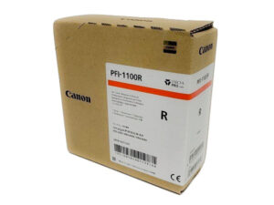 Картридж Canon PFI-1100 R