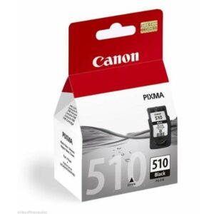 Картридж Canon PG-510
