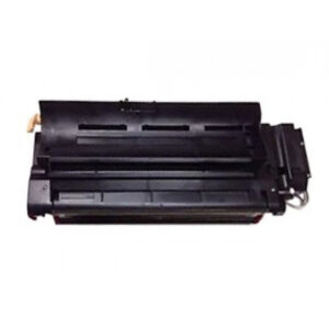 Девелопер Xerox 604K41371