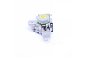 Привод Xerox 007K16690/007K16691/642S01752/007K16692/642S01989/007K16693/007K18470/007K18471/007K18472