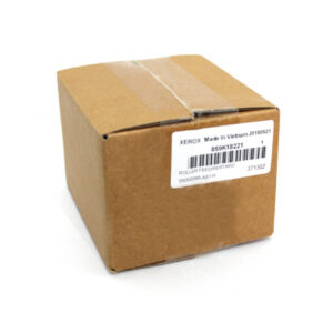 Ролик Xerox 859K18220/859K18221