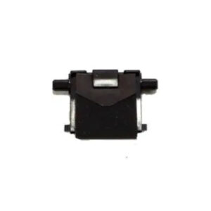 Держатель Xerox 019N01135