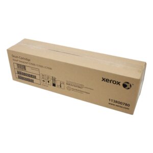 Фотобарабан Xerox 113R00780