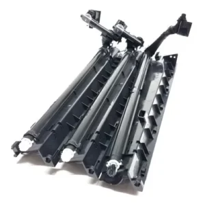 Узел Xerox 094K92390/094K92391/094K92393/094K92392