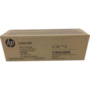 Картридж HP Q7570AH