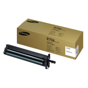 Фотобарабан Samsung MLT-R706 (SS829A)