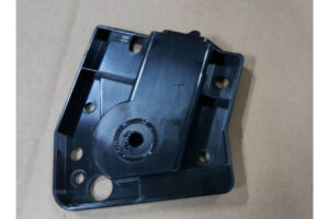 Рама HP RC2-6042