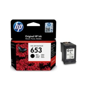 Картридж HP 3YM75AE 305