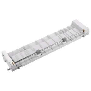 Запчасть HP RG5-6227