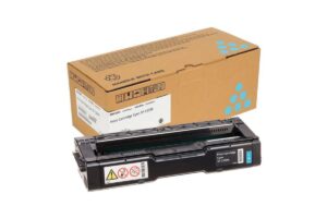 Картридж Ricoh Print Cartridge Type SPC220 (406053/407645)
