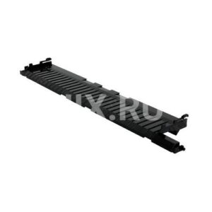 Запчасть Ricoh D0092836