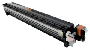 Девелопер Ricoh D2393063