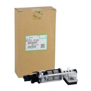 Бункер Ricoh D1313161