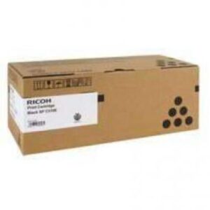 Картридж Ricoh Print Cartridge Type SPC310E (407638/406348)
