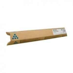 Картридж Ricoh Print Cartridge Type MPC4500 (888611/842037/884933)