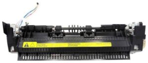 Фьюзер HP RM1-0661/RM1-0655