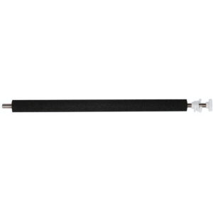 Коротрон HP RM1-2062