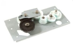 Узел HP RM1-2963