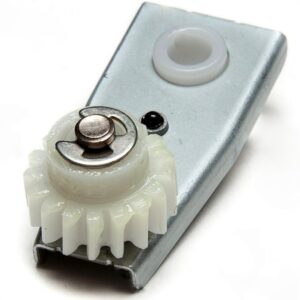 Муфта HP RM1-3748