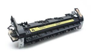 Фьюзер HP RM1-4008