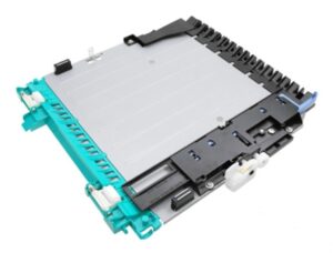 Дуплекс HP RM1-4258