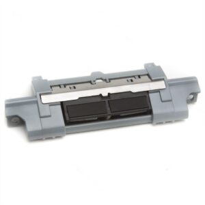 Тормозная площадка HP RM1-6397