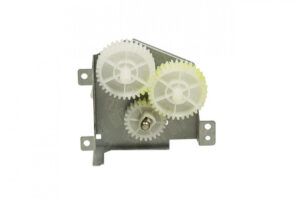 Привод HP RM1-6447