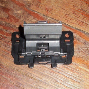 Тормозная площадка HP RM1-7228