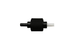 Ролик HP RM1-9168