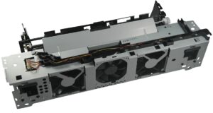Узел HP RM1-9732